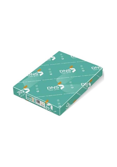 Dns A3 Kağıt 120 Gr. 250'li Paket
