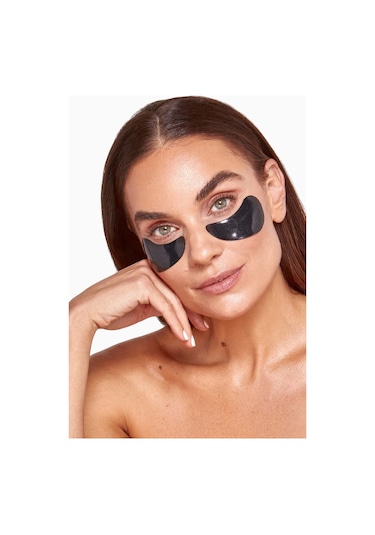 111skın Multi-masking Trio Maskeler Ürün Kodu 004443