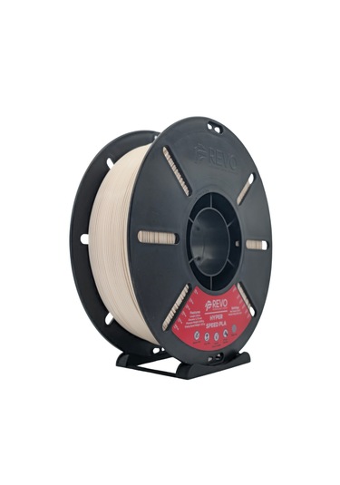 Revo Hyper Speed Fildişi Pla 1.75mm 1kg