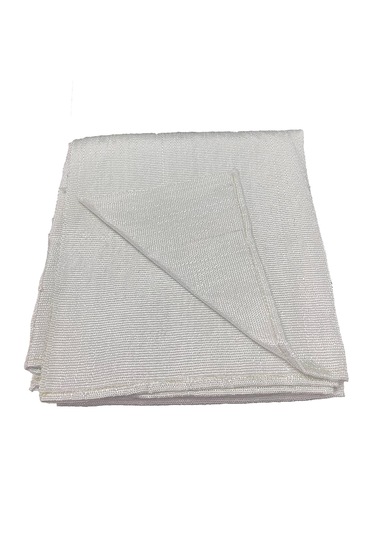 Kaynak Battaniyesi H1000 100x200cm