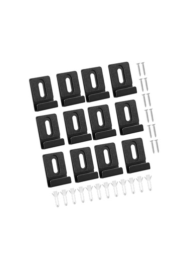 Suntek Çerçevesiz Ayna Billboard Ekranları Için Vidalı 12