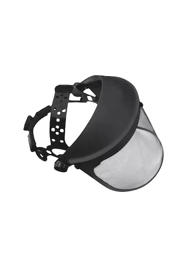Bartech Profesyonel Koruyucu Maske-siperlik