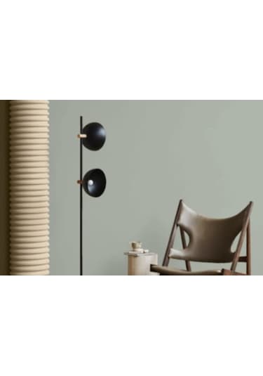 Jotun Minty Breeze 7163 Fenomastic Ipek Mat