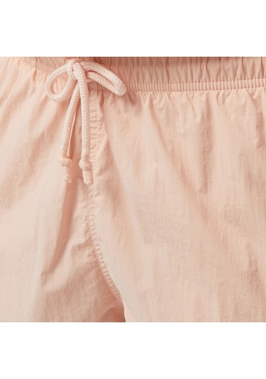 Unıted4 Erkek Pembe Mayo Şort Umı Pembe