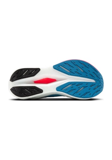 Brooks Kadın Hyperion Max 2 Koşu Ayakkabısı Kod -189432712 Mavi