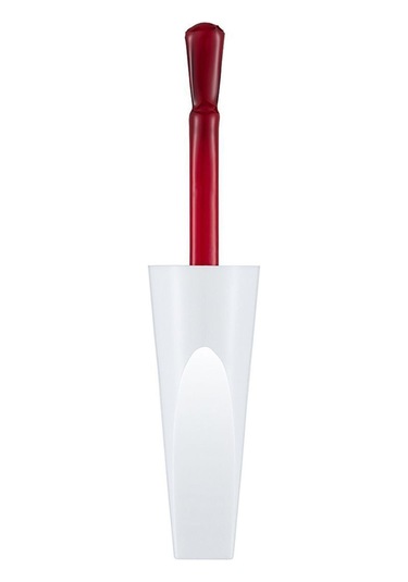 Flormar Nail Enamel Mineralli Klasik Parlak Oje 048 Fiery Red