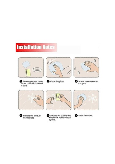 Noel Dekorasyonu, Noel Süsleri, Açık Hava Noel Dekorasyon Fikirleri, Noel Süsleri 2023, Noel Dekorasyon Fikirleri 2023