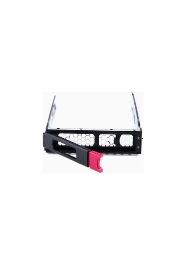 Hp Uyumlu 774026-001 Lff 3.5 Drive Tray Caddy Sas Sata Apollo 420