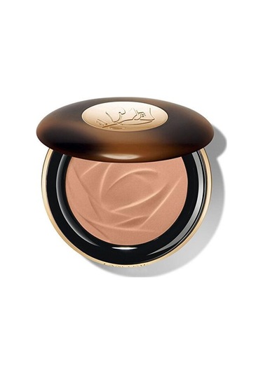 Lancome Teint Idole Ultra Wear Bronzer - 02 Light