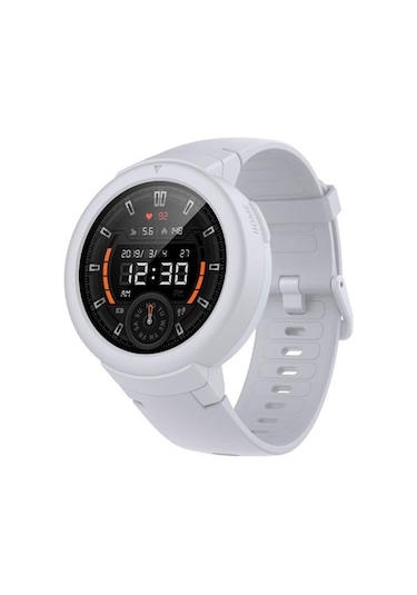 Amazfit Verge Lite Akıllı Saat