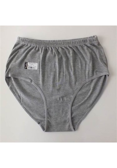 Tutku Bayan Ribana Renkli Bato