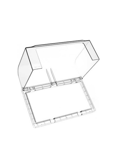 Pazly Tip Suya Dayanıklı Suntek Su Kutusu Kapağı Geçirmez Gang Çıkış 86 2 Uç