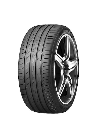 Nexen Nfera Sport 225/45R17 91Y Yaz Lastiği 2026
