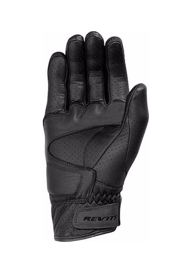 Ccgloball Revit Yarış Dokunmatik Ekran Su Geçirmez Diven M