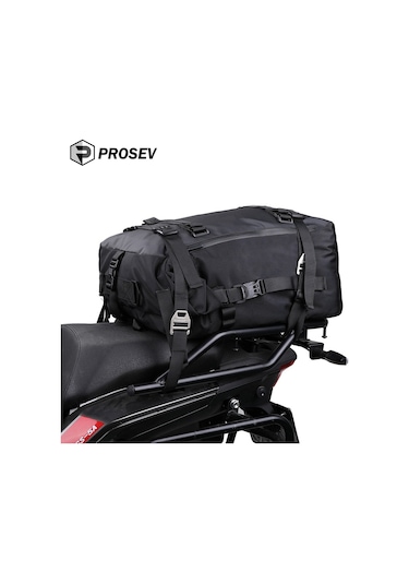 Prosev Wb30 Su Geçirmez Çanta 30 Litre