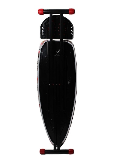 Elips Max Ütü Masası