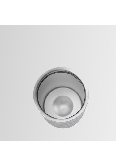 Nurgaz Ng-162-Y Campout Çay Kahve Termosu Yeşil 500 Ml Yeşil