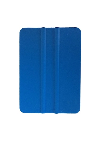 Folyo Uygulama Aparatı - Ragle