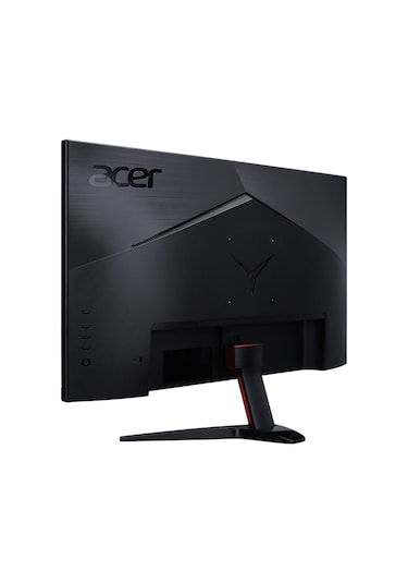 Acer Nitro KG242YP UM.QX2EE.P05 23.8" 1 MS 165 Hz 2xHDMI+DP FreeSync Full HD IPS LED Monitör