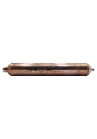 General Drayer 15 Gr. 6.35-2.5Mm
