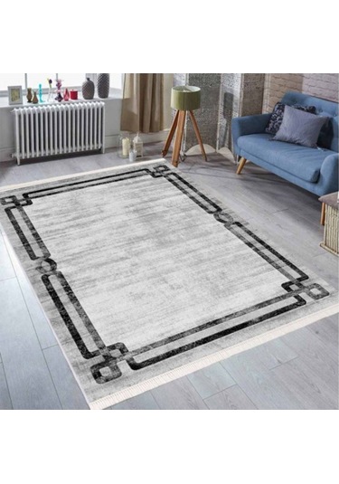 Halıportalı Pvc Taban Salon Mutfak Halısı I-Fm-2010