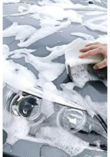 Sonax Xtreme Şampuan 1 Lt