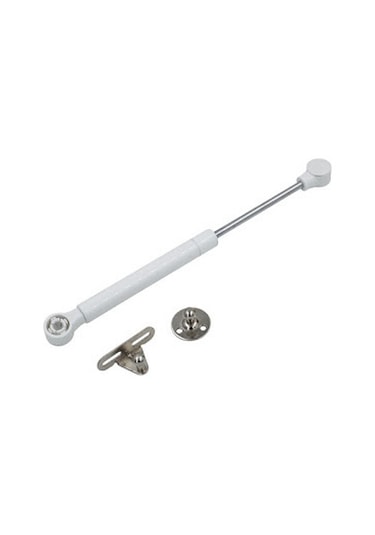 Kalkar Dolap Kapağı İçin Gazlı Piston Gazlı Amortisör