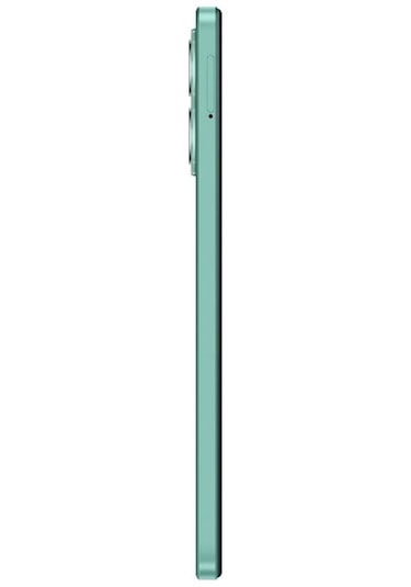 Xiaomi Redmi Note 12 6 GB 128 GB (Xiaomi Türkiye Garantili)