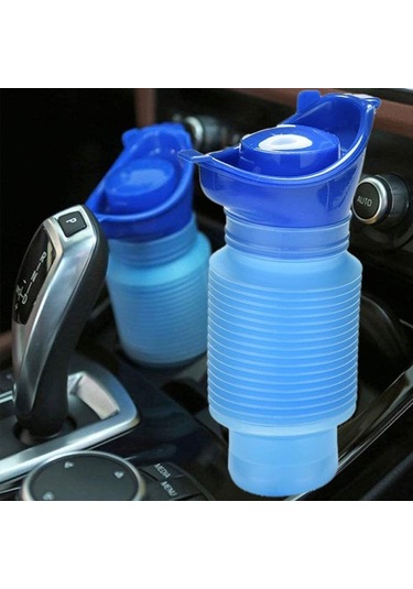 Kadın Yeniden Kullanılabilir İşeme Cihazı, Stand Up Çiş Hunisi Kadın İdrar Tuvalet Seyahat Açık Kamp İçin Diğer