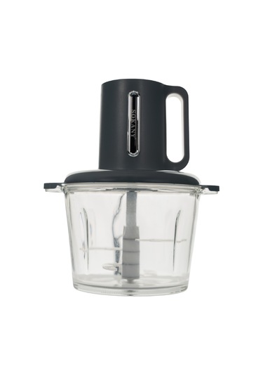 Sokany SK-06034 800 W Profesyonel Mutfak Doğrayıcı Chopper