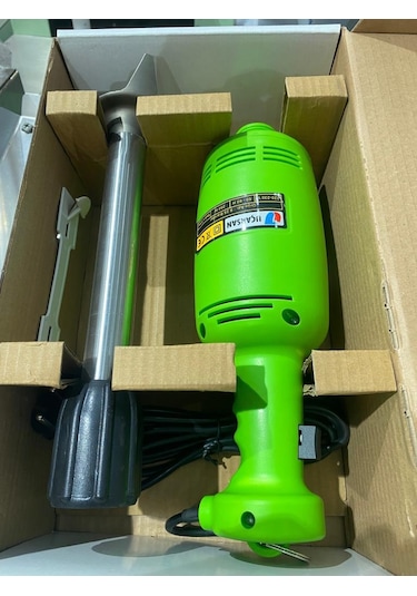 Süper Mikser S25 Blender