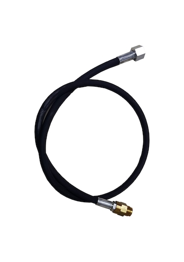 Rothenberger Elektrikli Test Pompası Kendinden Emişli 40 Bar