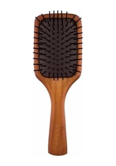 Aveda Wooden Paddle Mini Saç Fırçası