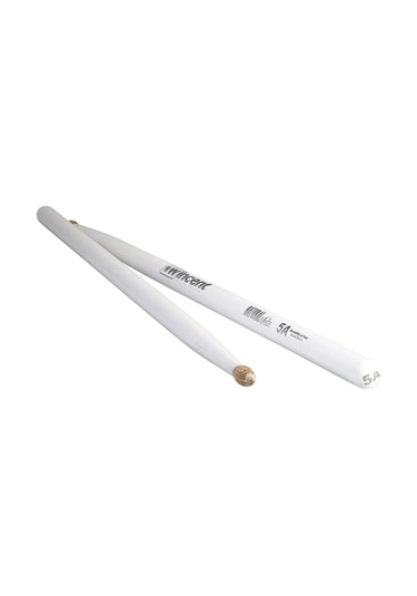 Wincent 5a-cw Selected Hickory Beyaz Baget