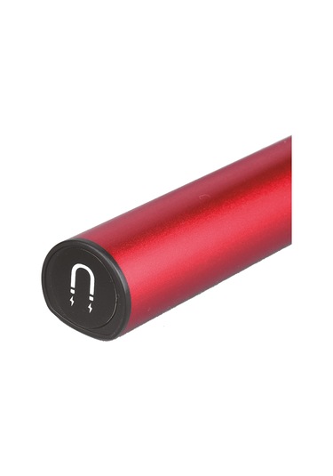 Panther Pt-923 Usb Şarjlı El Feneri -p1