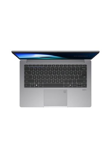 Asus ExpertBook P1 P1403CVA-I58512G1D-09 i5-13420H 8 GB 2 GB SSD 14" W11P Dizüstü Bilgisayar