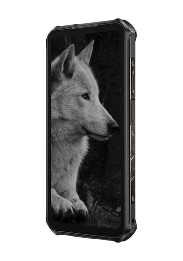 Ulefone Armor X16 Pro 5G 8 GB 256 GB (Ulefone Türkiye Garantili)