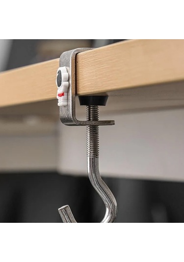 Kangvka Duvar Takılı Anahtar Kutusu, 30 Kg Yük Kapasitesi, 3 Adet Kanca, 4 Farklı Tasarım, Kendi Tasarımını Yaratabilirsin