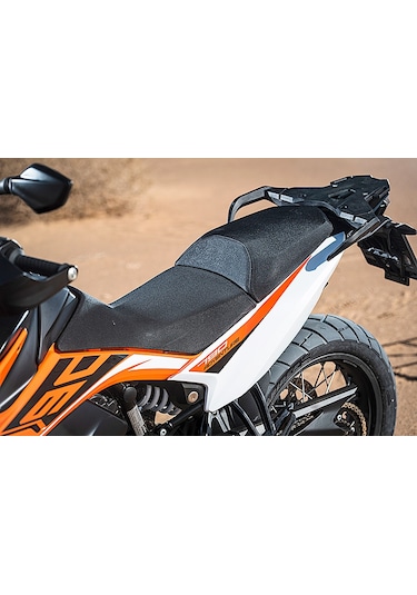 Airmaxrider - Ktm790 250 390 Konfor Sele Pedi