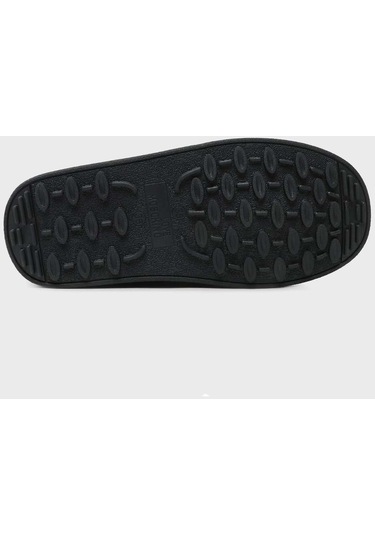 Love Moschino Bayan Kar Botu Ja24172g1hıt710a Beyaz