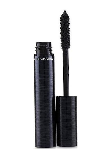 Chanel Le Volume Revolution De Chanel Maskara - 10 Noir