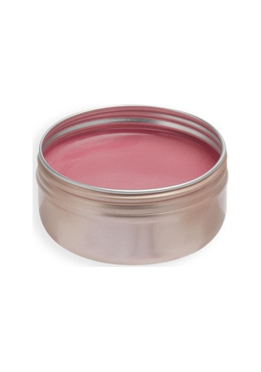 Revolution Balm Glow Allık Rose Pink
