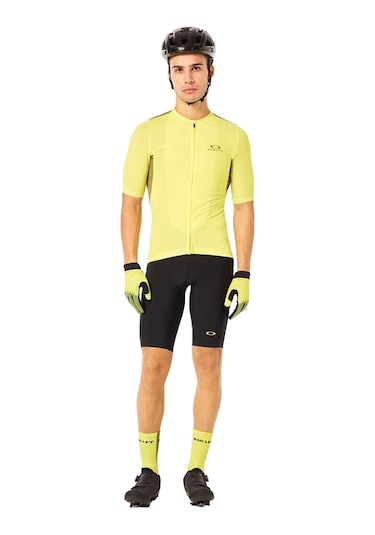 Oakley Endurance Mıx Jersey 9931 Çok Renkli