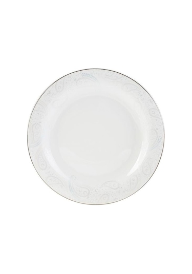 Jumbo Shine 60 Parça 12 Kişilik Bone Yemek Takımı 500.01.01.5896