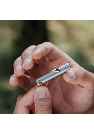 Pazly Çok Renkli 1'li Ürün, Sürpriz Renkler, Ev Ve Ofis İçin Mükemmel Çok Renkli