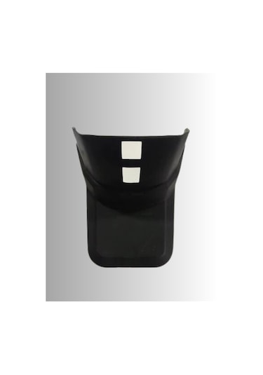 Honda Cgl 125 Arka Tozluk