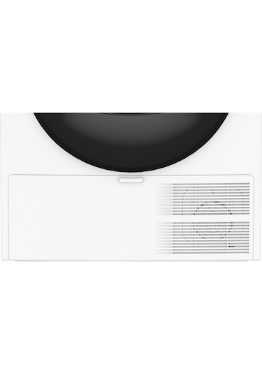 Grundig GDH 10884 A+ 10 KG Çamaşır Kurutma Makinesi