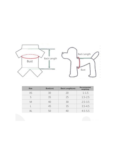 Geeksen Köpek İçin Traktörlü Reflektörlü Sweatshirt Turuncu - S