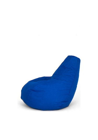 Armutland Damla Armut Koltuk (Mavi)