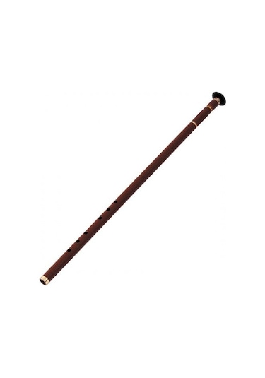 Ney Öğrenci Kız / Si Dnzcev Donizetti Kılıf